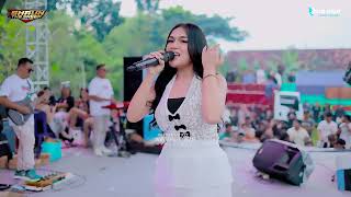 Download lagu INDAH PADA WAKTUNYA MIEKE YOLANDA- SHAUN THE SHEEP - HAPPY PARTY PEMUDA SAMBONGHARJO - GROBOGAN mp3