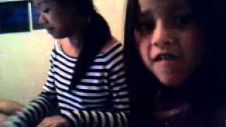 Download lagu Ariel and Nary-Baby mp3