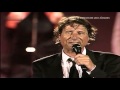 Udo Jürgens - Ich bin dafür 1992