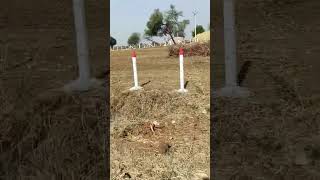  Agricultural Land for Sale in Mouda, Nagpur