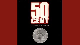 50 Cent – That Ain&#39;t Gangsta | Power of the Dollar