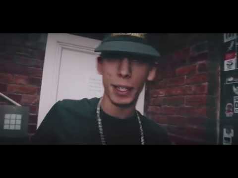 Bobby - Original Lavutaris ft DJ Gondek (Official Music Video) Lil bengz