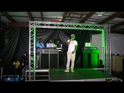 N.W.O PRE-JUGGLING RE-STREAM | DIAMOND SUNSHINE SPEAKS | SOVEREIGN ROAD SHOW & SNB REVIEW