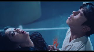 Download lagu 대박부동산 BGM - underworld MV (Sell Your Haunted House) mp3