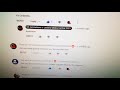Ask DK Animations Leslie S Media Central 2021 Episode 12