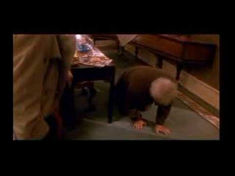 Lost My Marbles