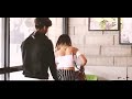 Ek Samay Mein Toh Tere Dil Se Juda Tha Mr Faisu 07 New Song