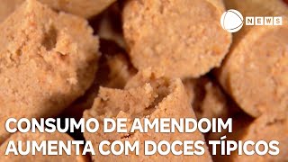 Miniatura do vídeo