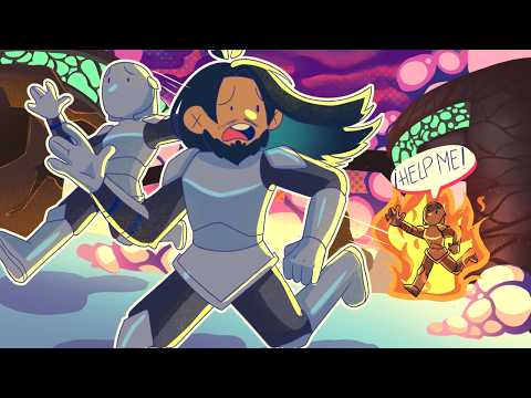 How 6 Youtubers Fought In The First Ever Ark Battle Royale!