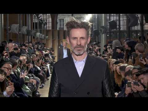 JUNYA WATANABE MAN Autumn / Winter 2019 - 2020