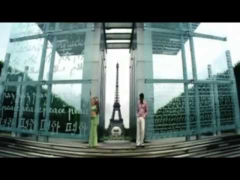 Teri Kurti Sexy (Eng Sub) [Full Video Song] (HD) With Lyrics - Vaada