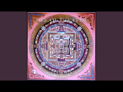 Wait For Sleep/Surrounded (Live 1993)