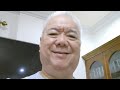 #ManuelMejoradaVlog June 5, 2020 #ManuelMejoradaVlog June 5, 2020