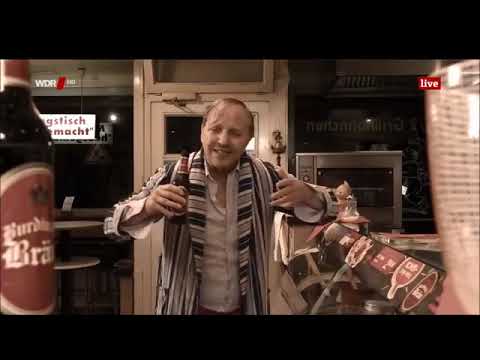 Dittsche   Das reine Berndchen