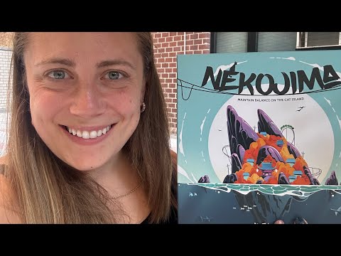 Pudgy Cat Games - Solo Playthrough Live