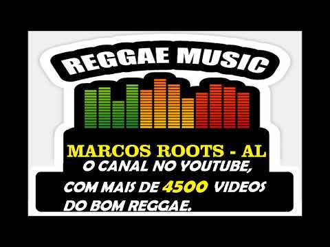 REGGAE DAS ANTIGAS:  Prince Far I - Who have eyes to see