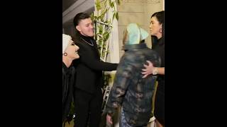 Sad Status Rey Mysterio emotional #viral #tranding #status #ytshorts #shorts video