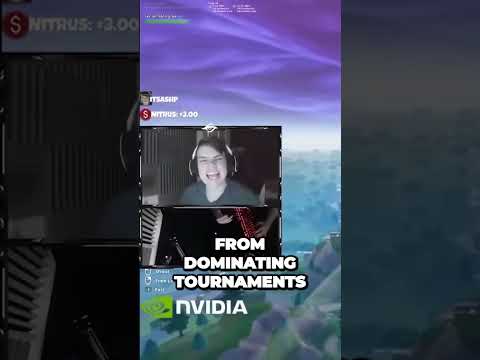 The Mysterious Disappearance of Fortnite Legend Is Mongrel Coming Back