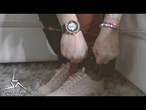 Lil Slump - Jwett Baby (Official Music Video) Shot By: @slawsysrevenge