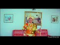Adi Muthu Muthu Mari Padai Veetu Amman Songs