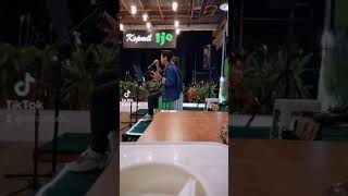 Download lagu Drive - melepasmu mp3 Download lagu Drive - melepasmu mp3