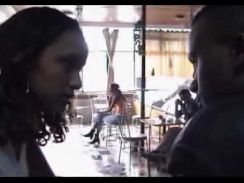 Micky Nagasa feat Hawi and Shina