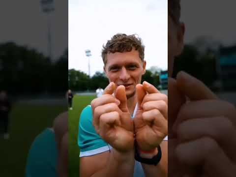 Попади в кнопку чтоб не промокнуть 🔥 #литвин #литвинчеллендж #litenergy