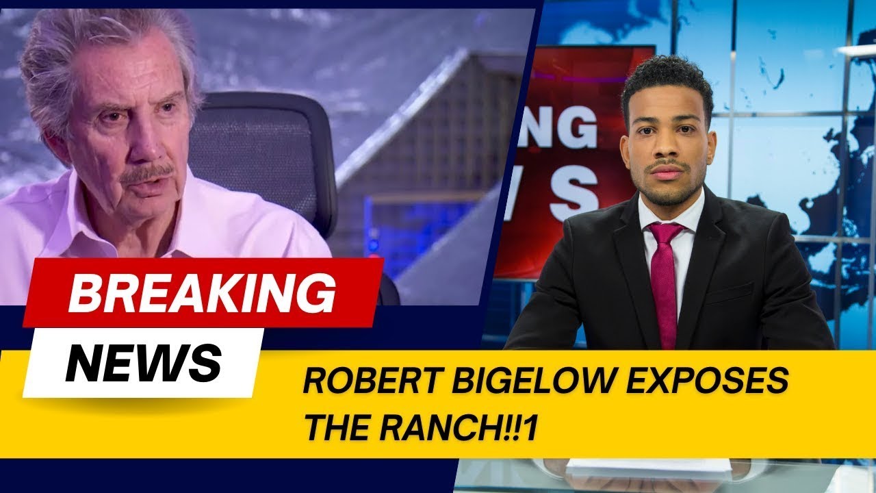 YouTube Thumbnail Downloader FULL HQ IMAGE