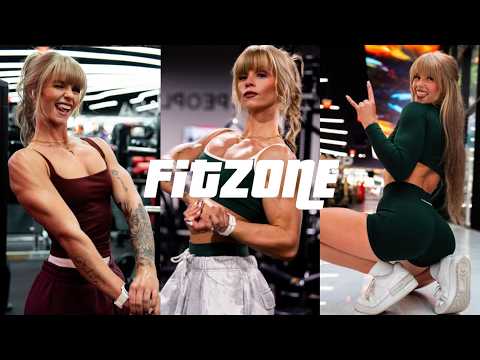 Aggresive NEFFEX Mix for the Gym | Workout Music🔥#257