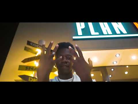 Simow Triste soeur (music video)