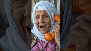 İbram Bell  | Telefonun Mucidi     #keşfet #komik