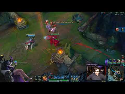 Vladimir Train Cosplay