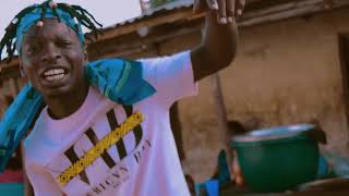 S KIDE X DASH LODA FT NYAGA MJINGA HATAKI USHAURI OFFICIAL MUSIC VIDEO SINGELI S KIDE X DASH LODA FT NYAGA MJINGA HATAKI USHAURI OFFICIAL MUSIC VIDEO SINGELI