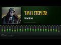 Tanya Stephens - Mi And Mi God (Swing Easy Riddim) [HD]