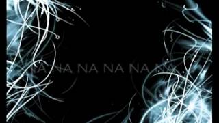 Gloria Trevi  Lo Que Una Chica Por Amor es Capaz Letra.mpg