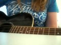 Un seul jour(cover)-Luke