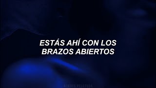 ZAYN - There You Are // Traducción al español