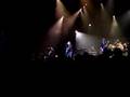 Dierks Bentley - Domestic Light & Cold Live