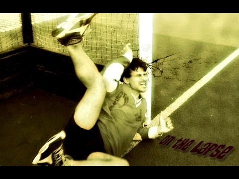 Gopal Ashit On the laps...