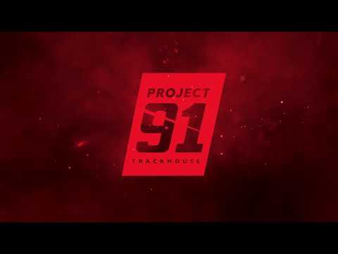 Project 91