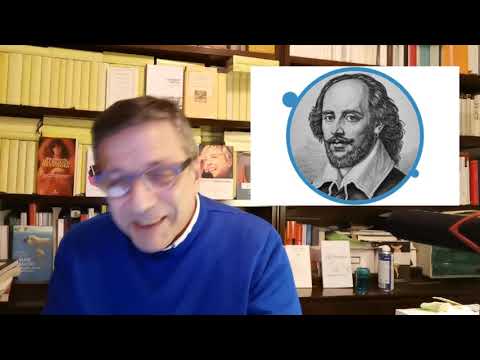 Strettamente personale 26 - Draghi, Rossano Sasso e le citazioni galeotte