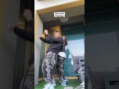 Dacă tu ai ști … hai și pe TikTok ✌🏼@annebagu545