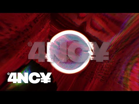 CONFUSIOUS - HOLLOW POINT (Official Audio) | 4NC¥