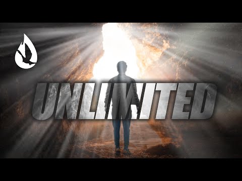It’s Time to Stop Limiting God - I AM the Resurrection and the Life
