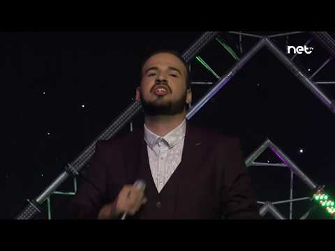 Melodija Magika 2019 - Mark Portelli - Tibzax (Category D)