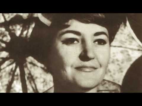 Dubravka Nesovic - Bolujem Ja