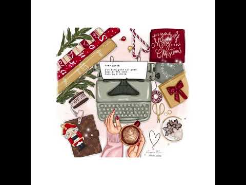 Frank Sinatra, Seal -Santa Claus is coming to town