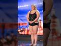 Emma I M A Bigger Lady But