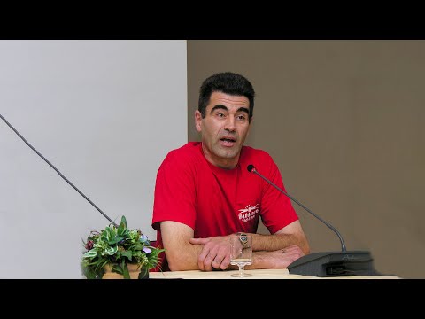 Radioday 22-10-2005 Part 03 - Sietse Brouwer