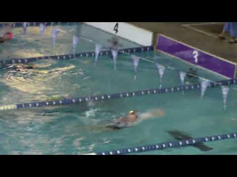 Legler Alessandra (3) 100DO - S.Marcellino 28.04.24